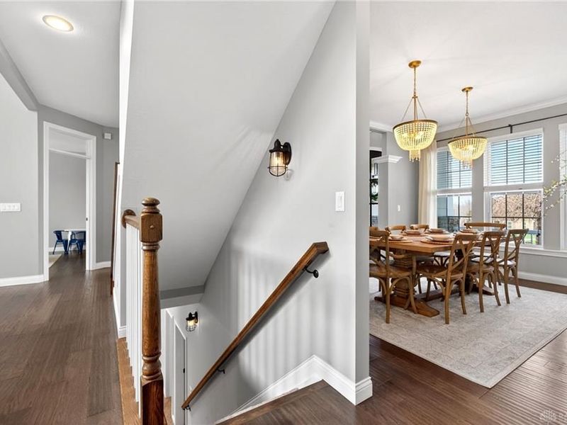 7402 Silver Lake Drive, Waynesville, OH 45068 Photo 41