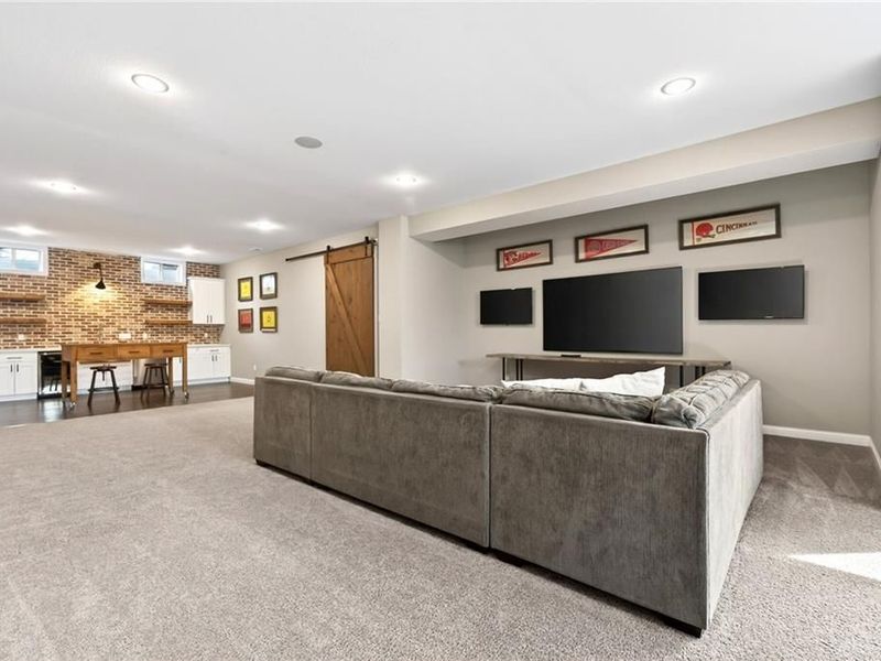 7402 Silver Lake Drive, Waynesville, OH 45068 Photo 43