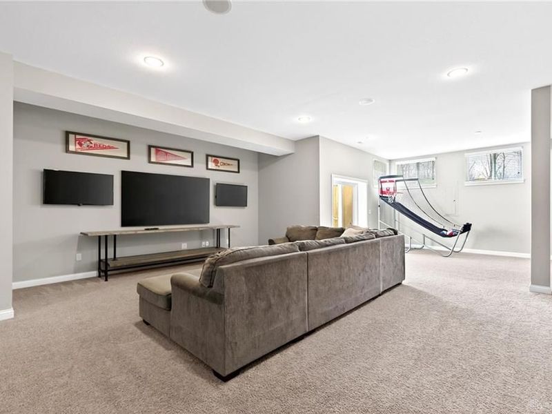 7402 Silver Lake Drive, Waynesville, OH 45068 Photo 44