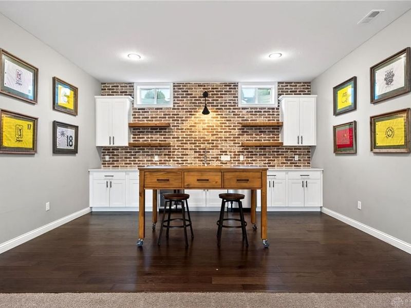 7402 Silver Lake Drive, Waynesville, OH 45068 Photo 45