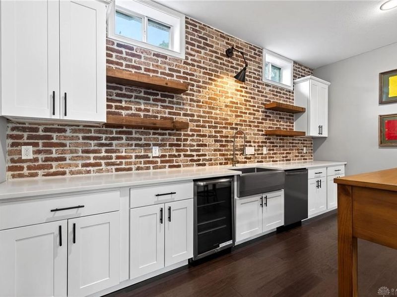 7402 Silver Lake Drive, Waynesville, OH 45068 Photo 46