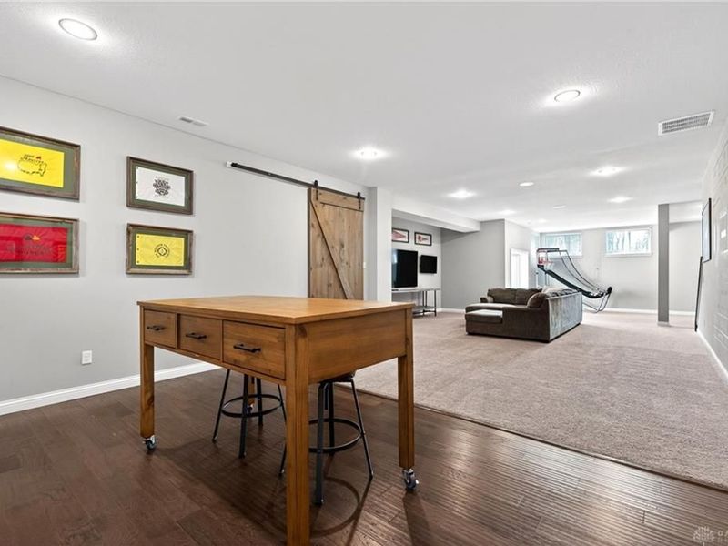 7402 Silver Lake Drive, Waynesville, OH 45068 Photo 47