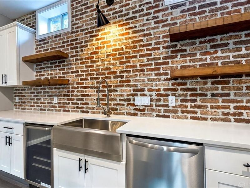 7402 Silver Lake Drive, Waynesville, OH 45068 Photo 48