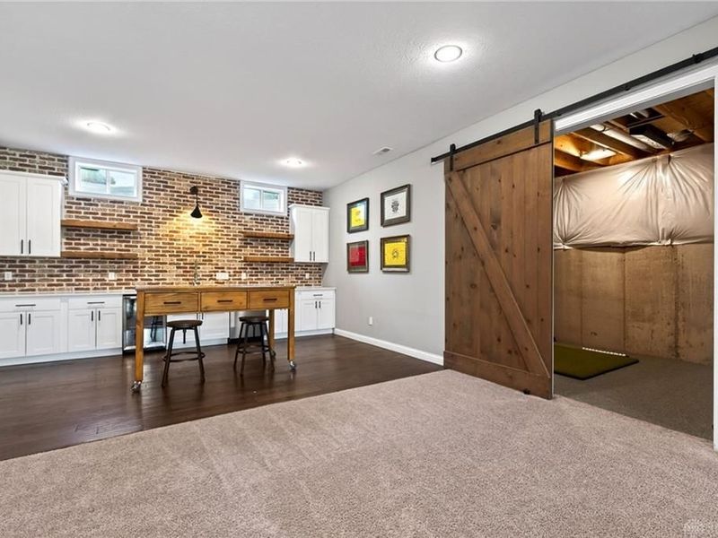 7402 Silver Lake Drive, Waynesville, OH 45068 Photo 49