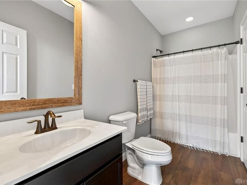 7402 Silver Lake Drive, Waynesville, OH 45068 Photo 50