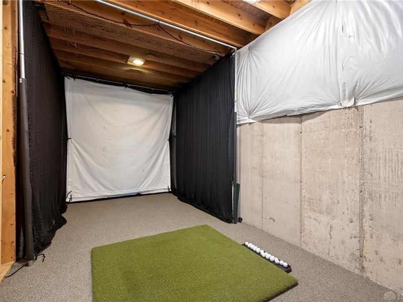 7402 Silver Lake Drive, Waynesville, OH 45068 Photo 51