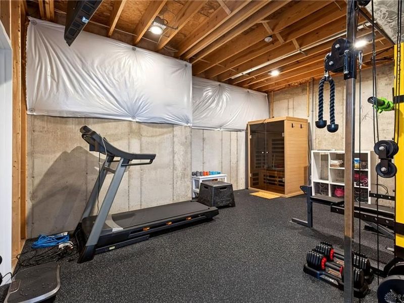 7402 Silver Lake Drive, Waynesville, OH 45068 Photo 52