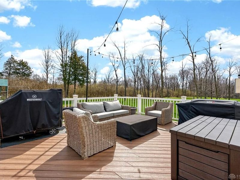 7402 Silver Lake Drive, Waynesville, OH 45068 Photo 53