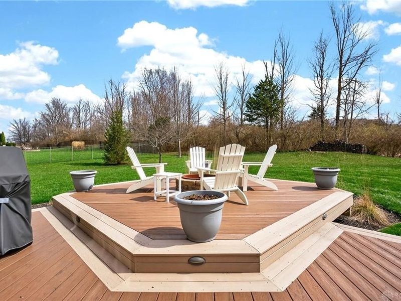 7402 Silver Lake Drive, Waynesville, OH 45068 Photo 54