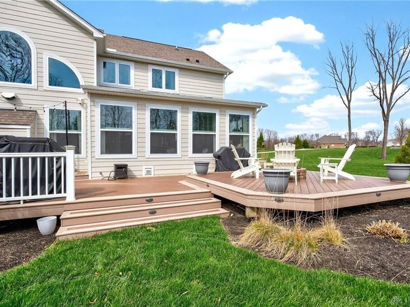 7402 Silver Lake Drive, Waynesville, OH 45068 Photo 56