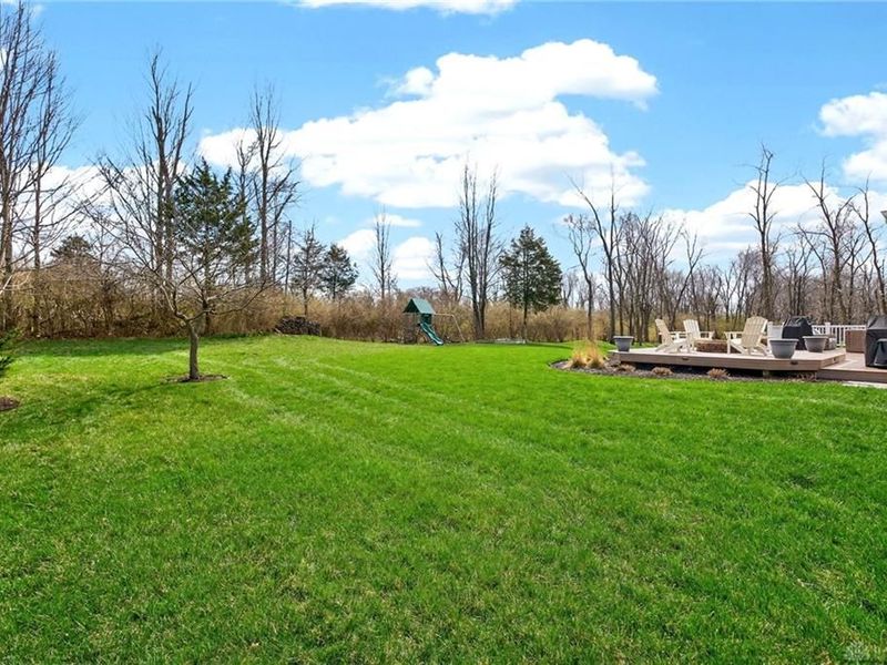 7402 Silver Lake Drive, Waynesville, OH 45068 Photo 58