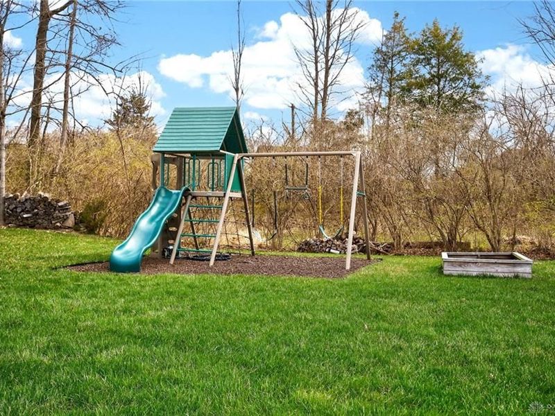 7402 Silver Lake Drive, Waynesville, OH 45068 Photo 60