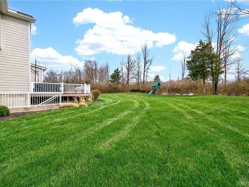 7402 Silver Lake Drive, Waynesville, OH 45068 Photo 62
