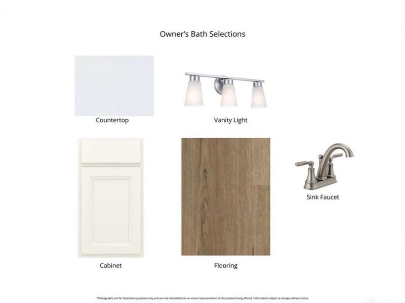 485 Greendell Bend, Unit 757-202, Fairborn, OH 45324 Photo 2