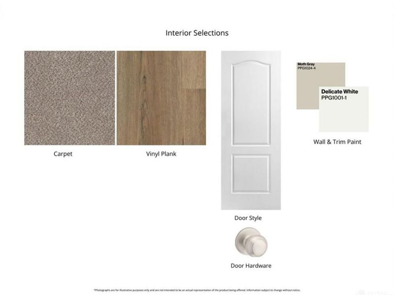 485 Greendell Bend, Unit 757-202, Fairborn, OH 45324 Photo 4