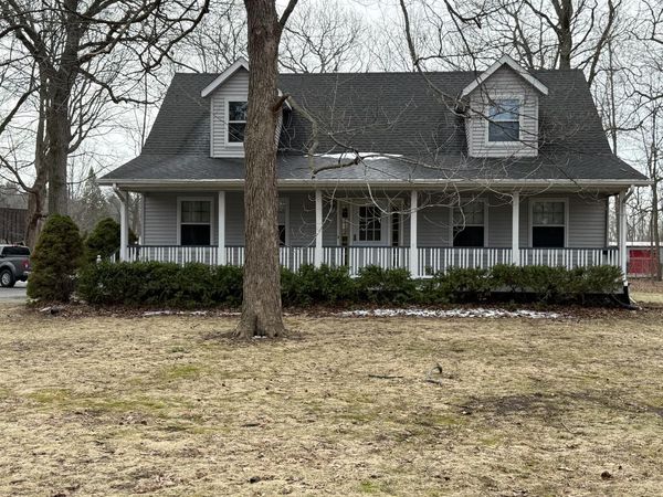 715 12th STREET, Kenosha, WI 53140