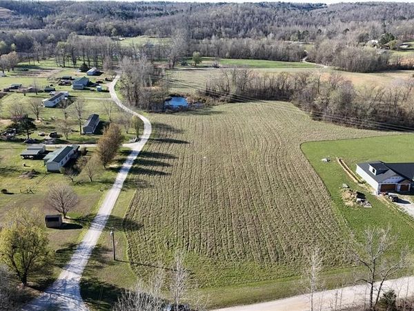 Lot 10 Long Drive , Williamsville, MO 63967