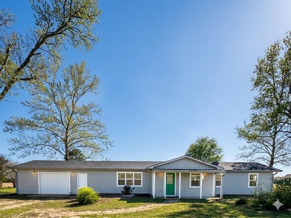 3340 FM 16 , Canton, TX 75103