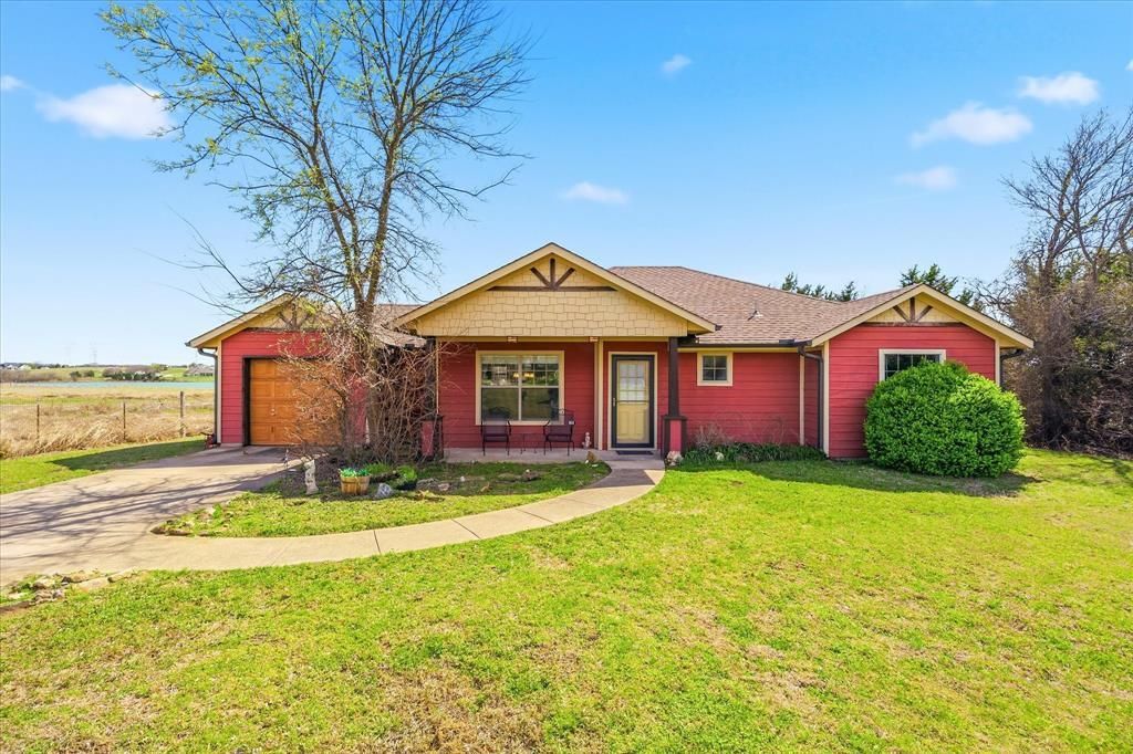 18616 Fm 2755, Royse City, TX 75189 Main Photo