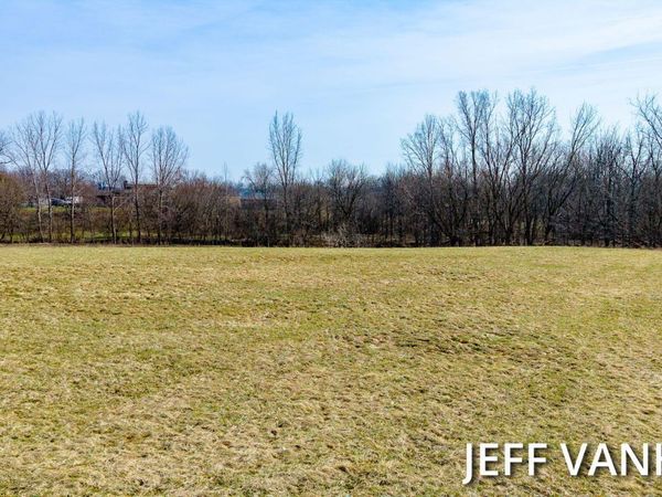 V/L Adams Street, Unit A, Zeeland, MI 49464