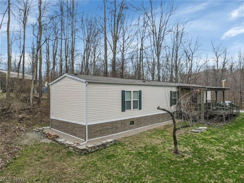 5755 Township Road 162 NE, New Lexington, OH 43764 Photo 1