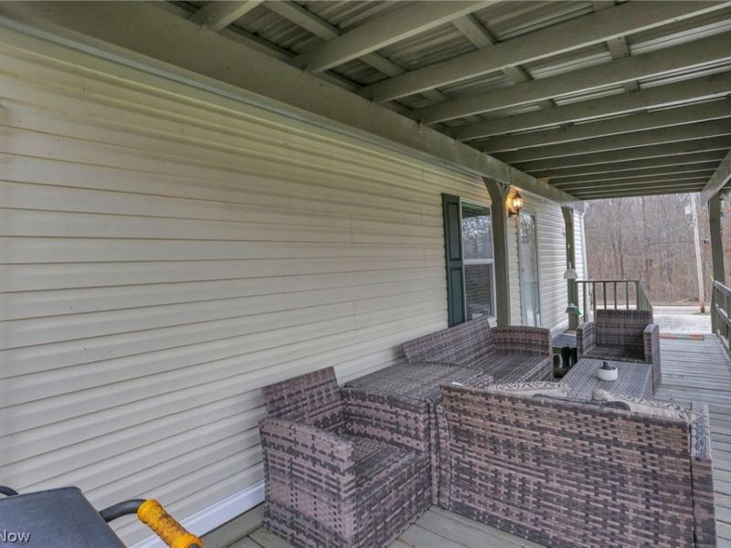 5755 Township Road 162 NE, New Lexington, OH 43764 Photo 11