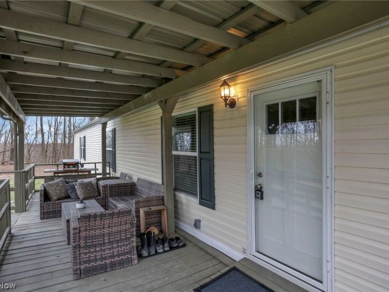 5755 Township Road 162 NE, New Lexington, OH 43764 Photo 12