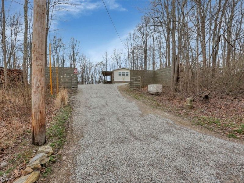 5755 Township Road 162 NE, New Lexington, OH 43764 Photo 15