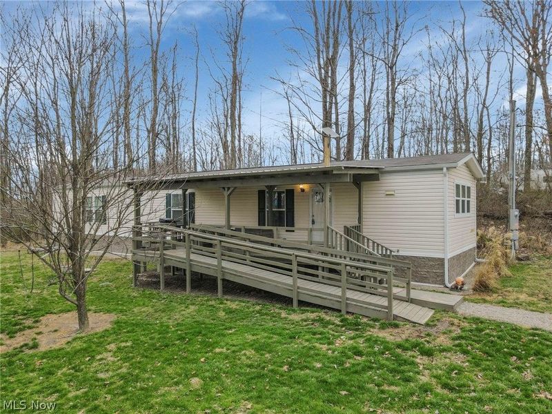 5755 Township Road 162 NE, New Lexington, OH 43764 Photo 16