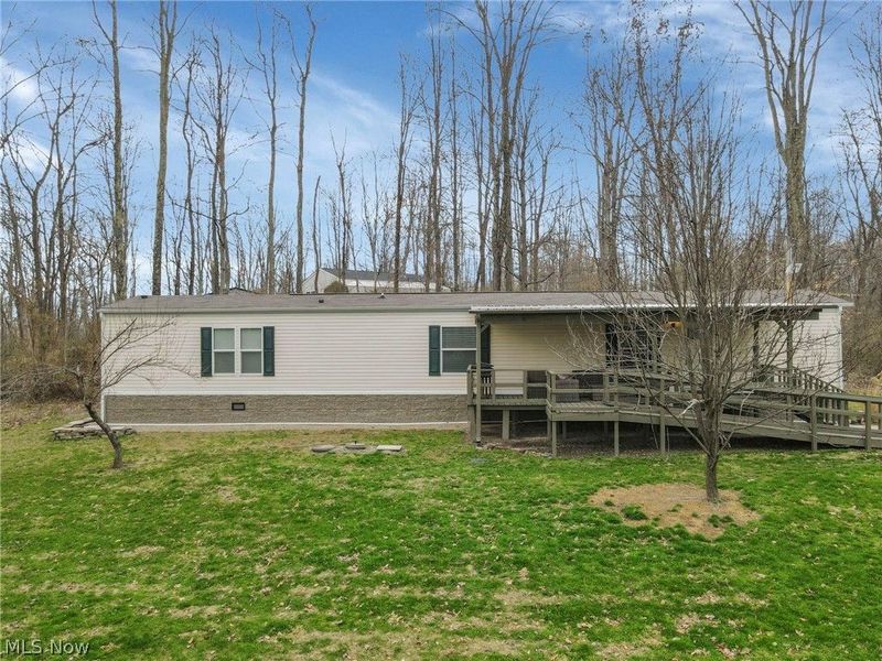 5755 Township Road 162 NE, New Lexington, OH 43764 Photo 17