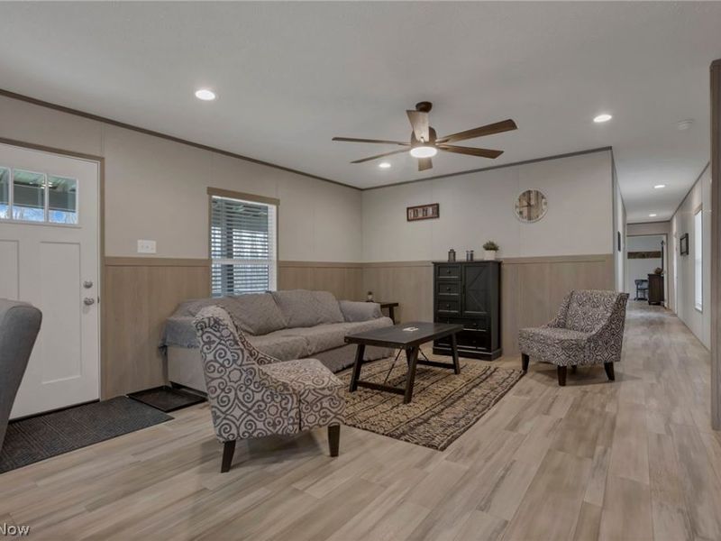 5755 Township Road 162 NE, New Lexington, OH 43764 Photo 2