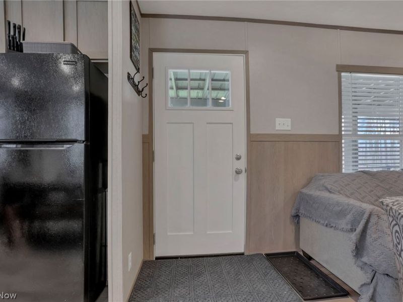 5755 Township Road 162 NE, New Lexington, OH 43764 Photo 20