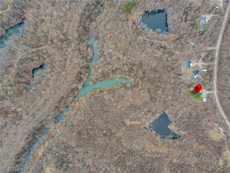 5755 Township Road 162 NE, New Lexington, OH 43764 Photo 21