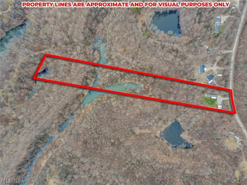 5755 Township Road 162 NE, New Lexington, OH 43764 Photo 22