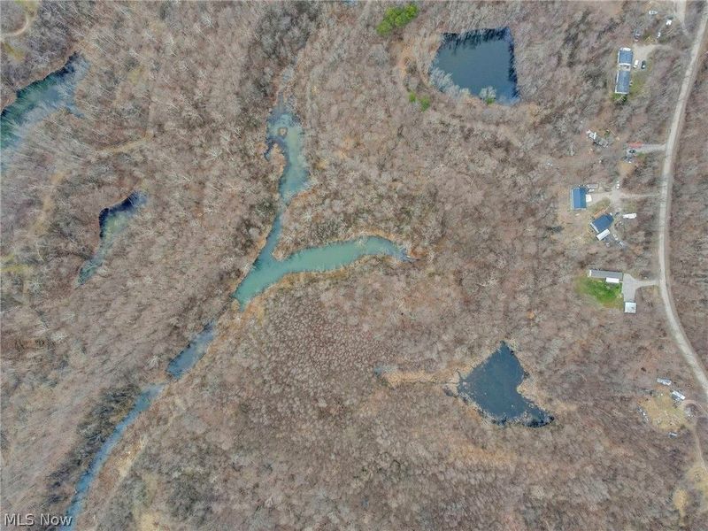 5755 Township Road 162 NE, New Lexington, OH 43764 Photo 23