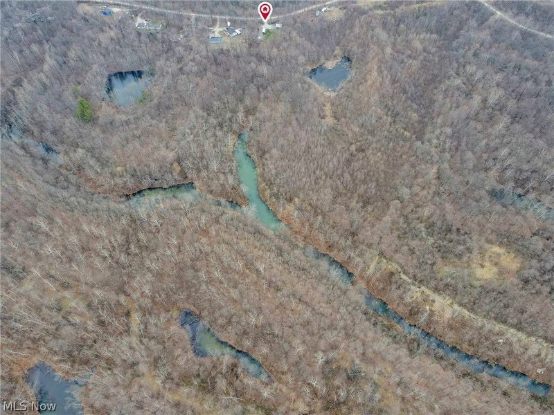 5755 Township Road 162 NE, New Lexington, OH 43764 Photo 24