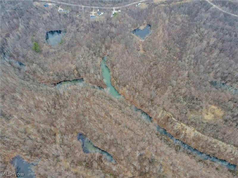 5755 Township Road 162 NE, New Lexington, OH 43764 Photo 25