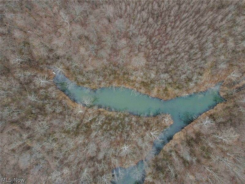 5755 Township Road 162 NE, New Lexington, OH 43764 Photo 26