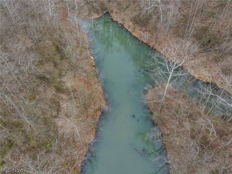 5755 Township Road 162 NE, New Lexington, OH 43764 Photo 27