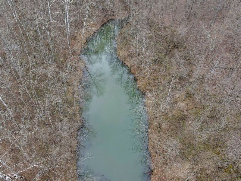 5755 Township Road 162 NE, New Lexington, OH 43764 Photo 28