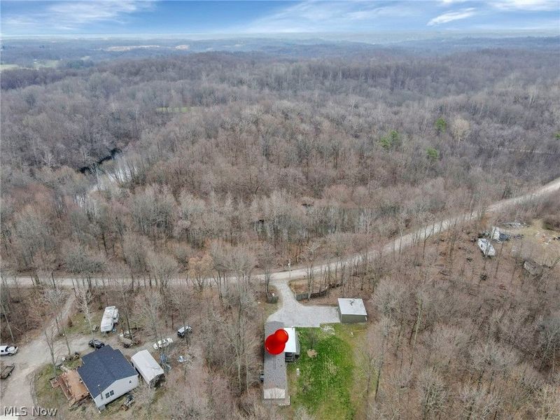 5755 Township Road 162 NE, New Lexington, OH 43764 Photo 29