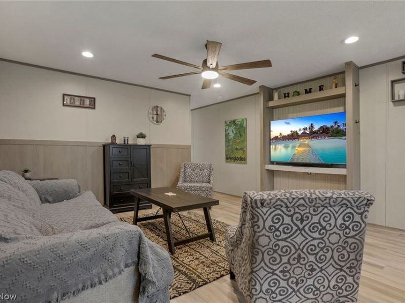 5755 Township Road 162 NE, New Lexington, OH 43764 Photo 3