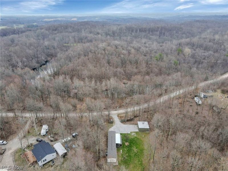 5755 Township Road 162 NE, New Lexington, OH 43764 Photo 30