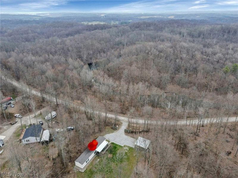 5755 Township Road 162 NE, New Lexington, OH 43764 Photo 31