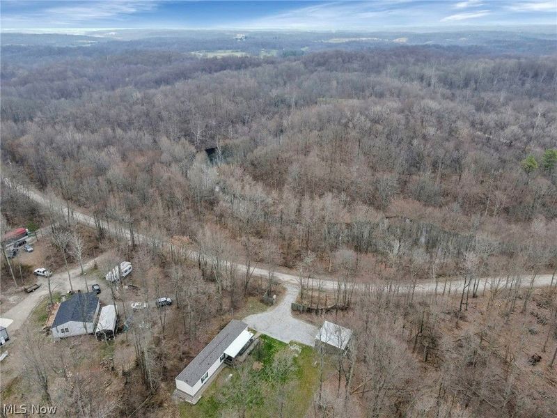 5755 Township Road 162 NE, New Lexington, OH 43764 Photo 32