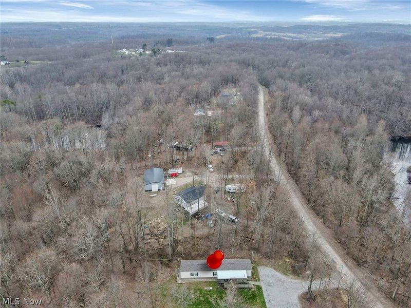 5755 Township Road 162 NE, New Lexington, OH 43764 Photo 33