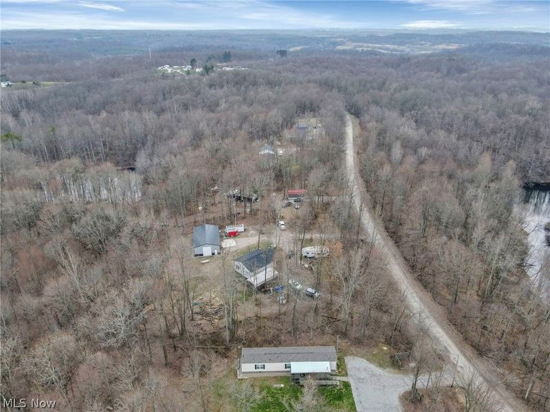 5755 Township Road 162 NE, New Lexington, OH 43764 Photo 34