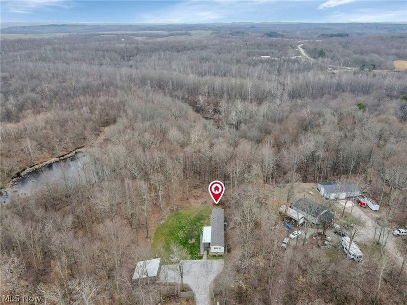 5755 Township Road 162 NE, New Lexington, OH 43764 Photo 35