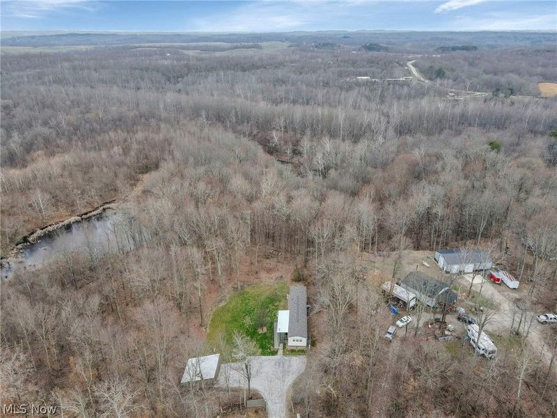 5755 Township Road 162 NE, New Lexington, OH 43764 Photo 36