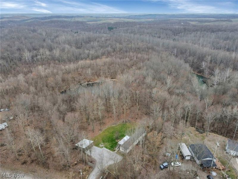 5755 Township Road 162 NE, New Lexington, OH 43764 Photo 38